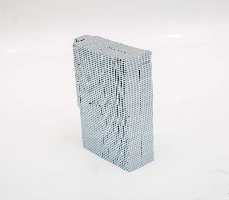 铁东15x3x2 方块 镀锌